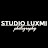 STUDIO LUXMI Photography