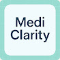 Medi Clarity logo