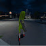 87V1nhX6_sI-channel-avatar-Picolas Cage