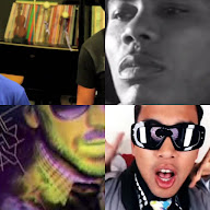 thumbnail img1x1