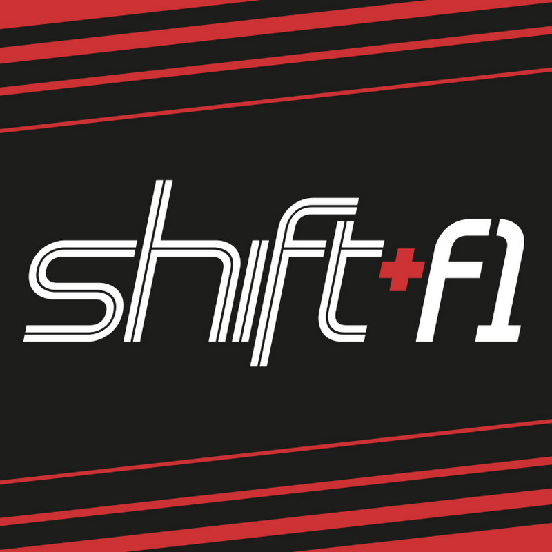 Shift+F1