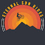 Eternal Sun Rides logo