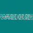 VjAL7biGEBY-channel-avatar-WareHouse