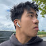 wZfRgpPCxsI-channel-avatar-askcalvin
