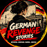 HKlmyYiEUIE-channel-avatar-German Revenge Stories