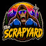 BDu6hzo1WPU-channel-avatar-THE SCRAPYARD
