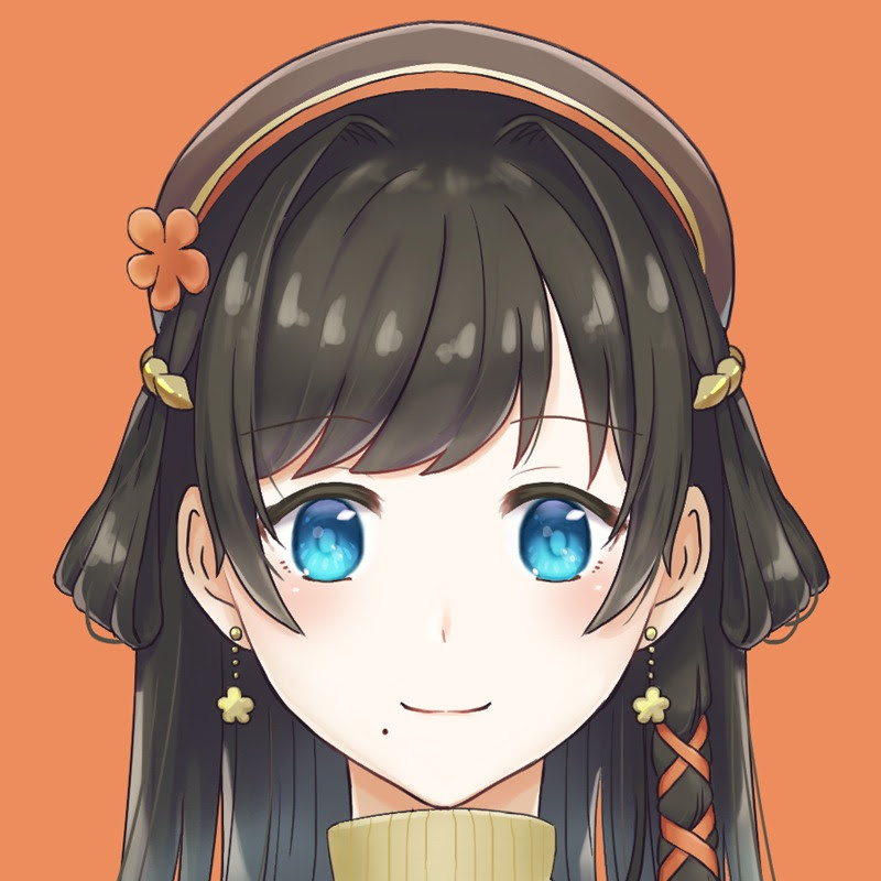 ぱなめし / Panameshi