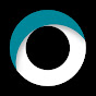 EL CEO Avatar