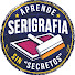 Pk5FhI47MsQ-channel-avatar-APRENDE SERIGRAFIA SIN "SECRETOS"