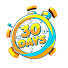 4gMzdlSFRI8-channel-avatar-30 Days Show