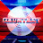 The Baseball Gauntlet