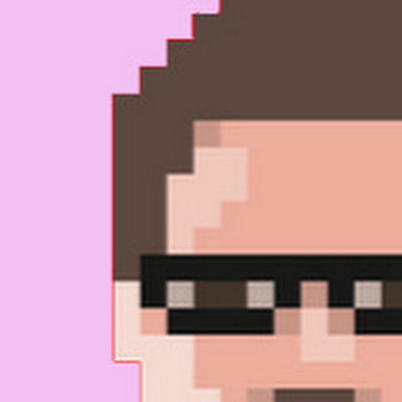 lof1 PnK (LoFi Music)