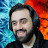 كلاود جيمر - klaoodGamer