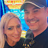 8vEiU7z7ja4-channel-avatar-Lucky Slot Mates