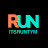 ItsRuntym