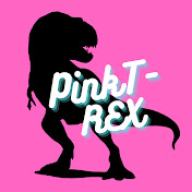PinkT-REX