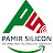 Pamir Silicon