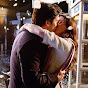 HD Clois Clips Avatar