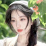 J7OPIhvwWHM-channel-avatar-Petal Drama