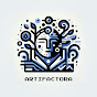 Artifactora logo