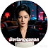 Q8K6ld948mU-channel-avatar-Kisah Mendebar