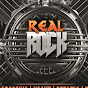 Real Rock logo
