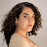Hs9kwlh8A5A-channel-avatar-Farnaz Diaries