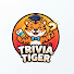 X8HvsrhqVco-channel-avatar-Trivia Tiger 