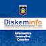 zZCy0Q3-ZTw-channel-avatar-Diskominfo Lombok Tengah