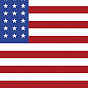 USA Government logo