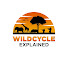 QIc9XZZHReM-channel-avatar-WildCycle Explained