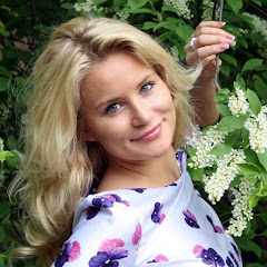 Находки от Дианы