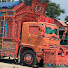 RIZ6ReRA1CY-channel-avatar-Pk Mechanical Solution