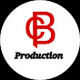 CB Production 