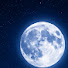 AGylVbBlCvs-channel-avatar-Deep Sleep Society