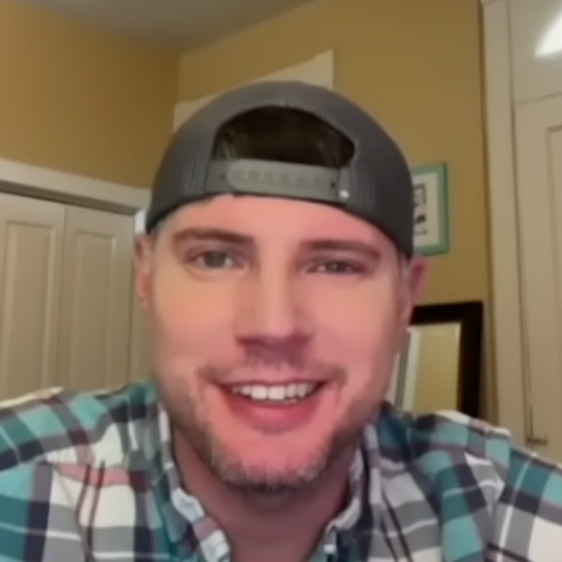 Andy Math