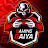 Gaming Gaiya-GG