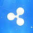 uh7leR2PFQM-channel-avatar-ХRР Fоundаtiоn