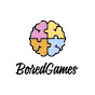 Bored Games