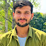 fbji3AZ6OYw-channel-avatar-Travel With Piyush 