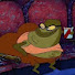 Fq3rL-7EKY0-channel-avatar-Extraz