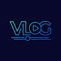 vlogwith_pankaj logo