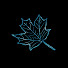 Rh-PG5Ac7Cg-channel-avatar-Ambient Ninja