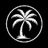 81OY8VJd2Qo-channel-avatar-Afro House Horizon 