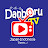 DANBORU TV