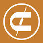 CopperSound Pedals