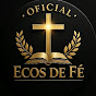 c6tYimFVUFo-channel-avatar-Ecos de Fé – Official