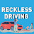 reckless driving malaysia