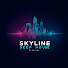 6R5yj3NwEsw-channel-avatar-Skyline Deep House