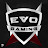 @EvoGaming-official777